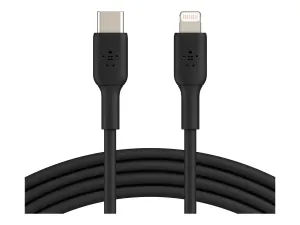 Belkin BOOST CHARGE - miniature 1