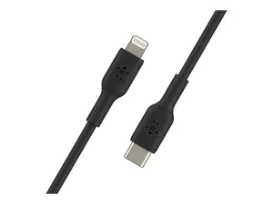 Belkin BOOST CHARGE - miniature 3