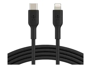 Belkin BOOST CHARGE - miniature 2