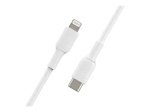 Belkin BOOST CHARGE - miniature 4