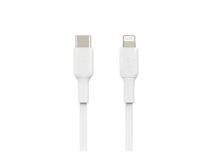Belkin BOOST CHARGE - miniature 3