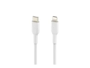 Belkin BOOST CHARGE - miniature 1