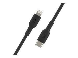 Belkin BOOST CHARGE - miniature 2