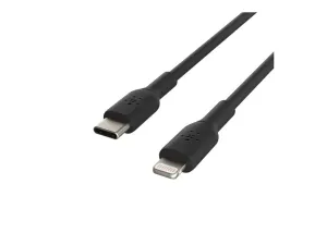 Belkin BOOST CHARGE - miniature 4