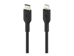 Belkin BOOST CHARGE - miniature 5