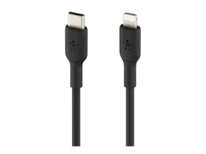 Belkin BOOST CHARGE - miniature 3