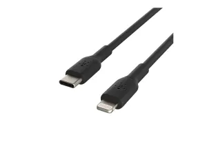 Belkin BOOST CHARGE - miniature 1