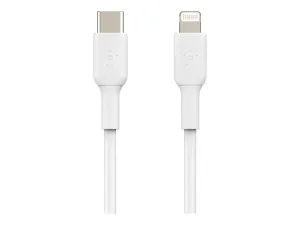 Belkin BOOST CHARGE - miniature 5