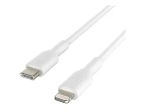 Belkin BOOST CHARGE - miniature 4