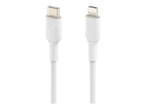 Belkin BOOST CHARGE - miniature 2