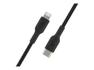 Belkin BOOST CHARGE - miniature 4