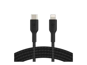 Belkin BOOST CHARGE - miniature 1