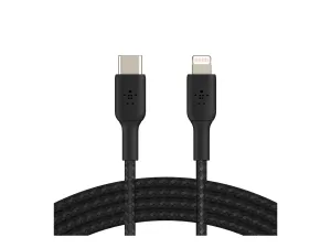 Belkin BOOST CHARGE - miniature 1