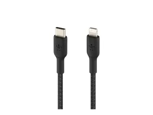Belkin BOOST CHARGE - miniature 5