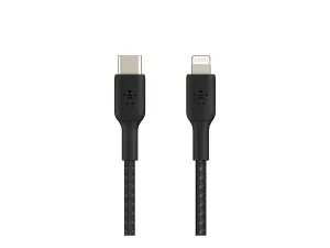 Belkin BOOST CHARGE - miniature 4