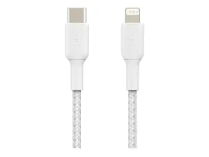 Belkin BOOST CHARGE - miniature 2