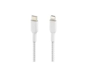 Belkin BOOST CHARGE - miniature 5