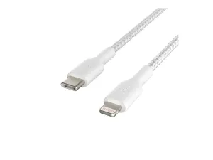 Belkin BOOST CHARGE - miniature 3