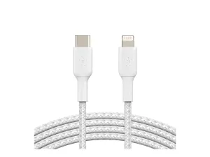 Belkin BOOST CHARGE - miniature 1