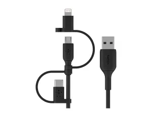 Belkin BOOST CHARGE Universal - miniature 5