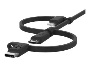 Belkin BOOST CHARGE Universal - miniature 4