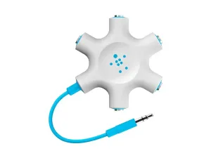 Belkin RockStar - miniature 1