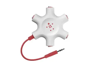 Belkin RockStar - miniature 3