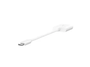 Belkin RockStar - miniature 2