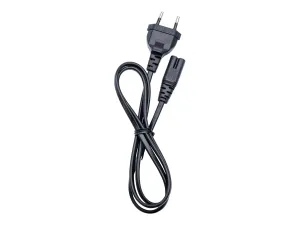 Jabra Speak 810 Power External Kit - miniature 1