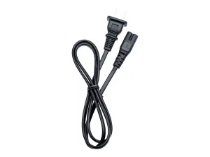 Jabra Speak 810 Power External Kit - miniature 4