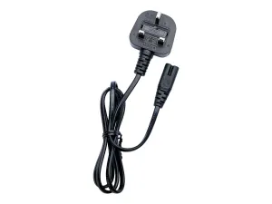 Jabra Speak 810 Power External Kit - miniature 5