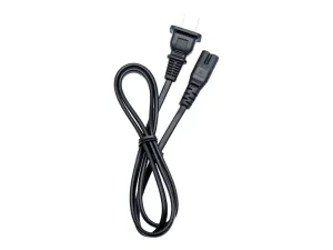 Jabra Speak 810 Power External Kit - miniature 3
