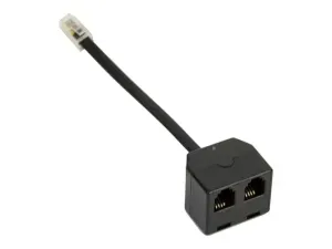 Jabra 1600-289 - miniature 3