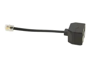 Jabra 1600-289 - miniature 2