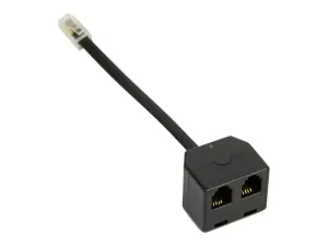Jabra 1600-289 - miniature 1