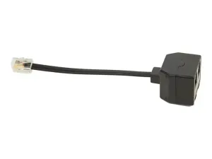 Jabra 1600-289 - miniature 5