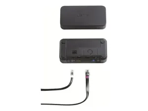 Jabra EHS Adapter for Alcatel - miniature 4