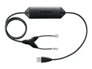 Jabra Link 14201-30 - miniature 3