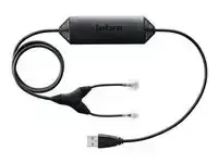 Jabra Link 14201-30 - miniature 2
