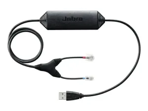 Jabra Link 14201-30 - miniature 5