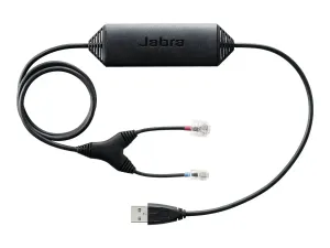 Jabra Link 14201-30 - miniature 1