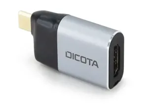 DICOTA D32047 - miniature 3