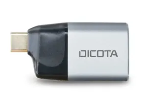 DICOTA D32047 - miniature 1