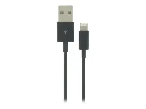 DLH Energy DY-TU1704B - miniature 1