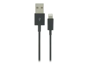 DLH Energy DY-TU1704B - miniature 4