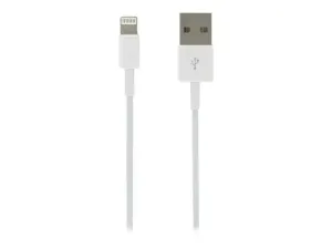 DLH Energy DY-TU1704W - miniature 2