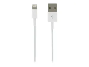 DLH Energy DY-TU1704W - miniature 4