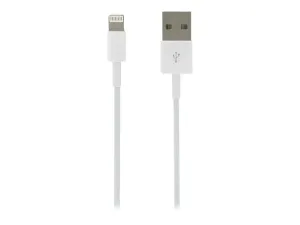 DLH Energy DY-TU1704W - miniature 1