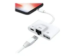 DLH DY-TU4034W - miniature 4