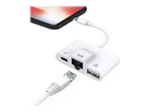 DLH DY-TU4034W - miniature 3